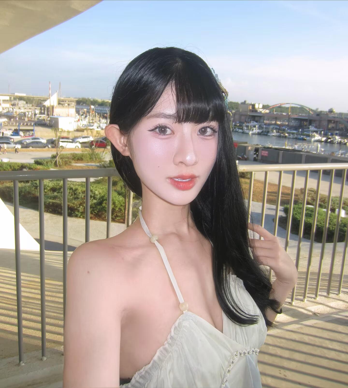 热门星空在线观看免费高清视频