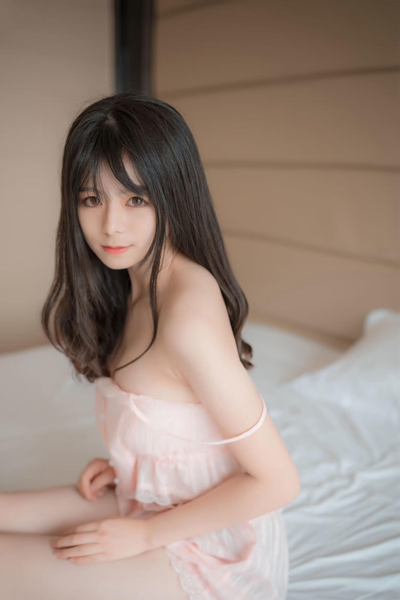 健身教学