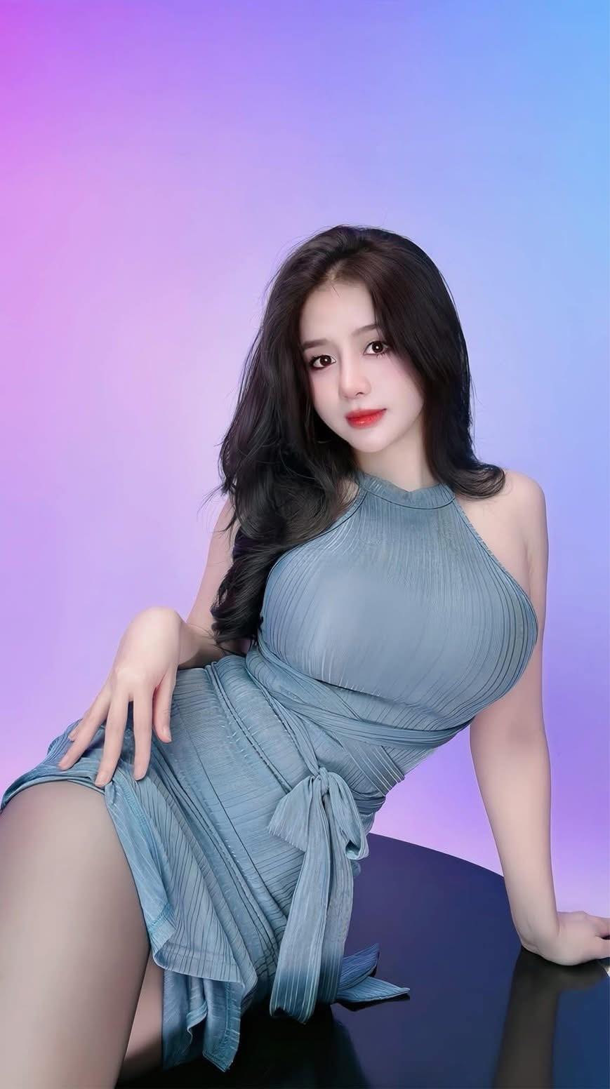 家常菜