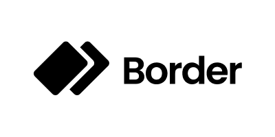 91制片厂网址
