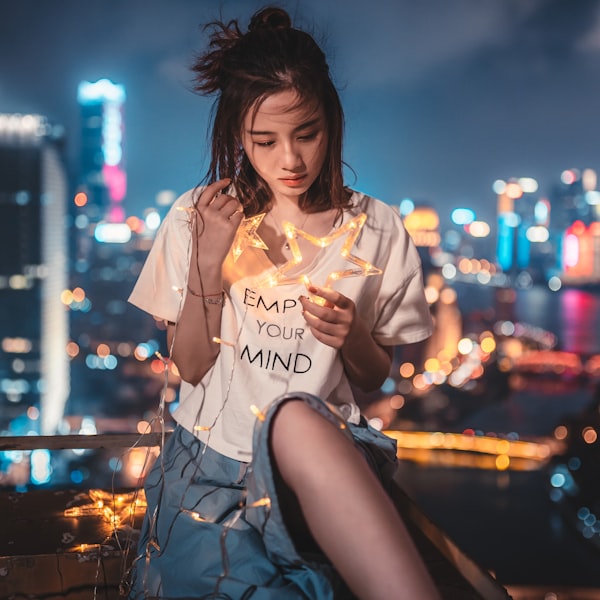 悟空影视免费观看视频
